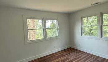 Interior Painting for JV Painting Services LLC in Hendersonville, NC