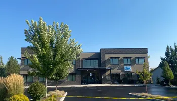 Parking Lot Sealcoating for Pacific Sealcoating in Bend, OR