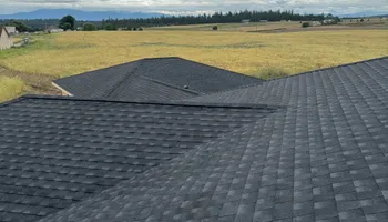 Residential Roofing for AP Roofing Company in Colbert, WA