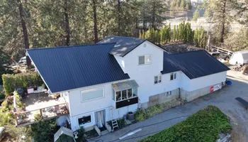 Residential Roofing for AP Roofing Company in Colbert, WA