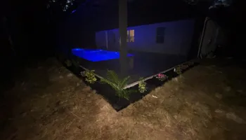 Pool Service for B & N’s Pool Service in Deltona, FL
