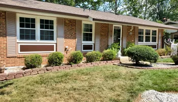 Window Installation for MAS Home Improvement in Waldorf, MD