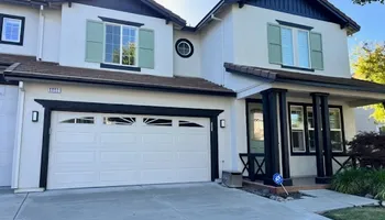 Interior Painting for Flat Brush Painting Inc in Merced, CA