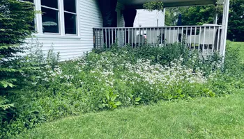 Lawn Mowing for Green Stripes LLC in North Canton, OH