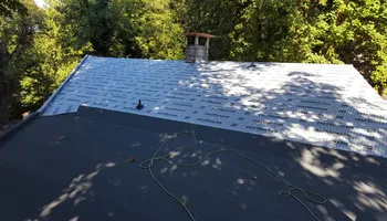 Barndominium Construction for Breeland Construction INC in Kalispell, MT