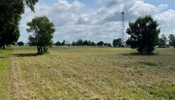 Mowing for Top Notch Tractor Work LLC in Milledgeville, GA