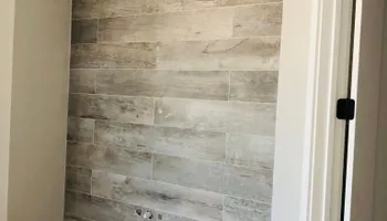 Kitchen Renovation for JD Custom in Bowie,  TX