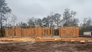 Custom Home Building for Signature Style Homes in Spring, TX