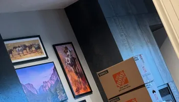 Residential Moving for Better Move in Denver, CO
