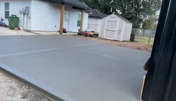 Interior And Exterior Painting for Superior Painting and Metal Solutions in Edinburg, TX