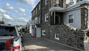 Masonry for Q&S Masonry Restoration Solutions in Philadelphia, PA