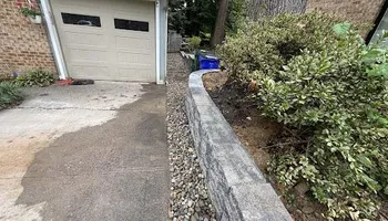 Lawn Maintenance for Inestroza Landscaping in Westminster, MD