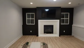 Interior & Exterior Residential Painting for West Michigan Paint Pros LLC in Grand Rapids, MI