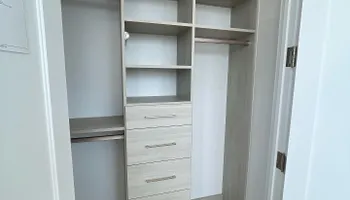 Kitchen Renovation for Handy Blast Improvements in Wallington, NJ