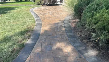 Masonry for Garciano Masonry in Springfield Township, NJ