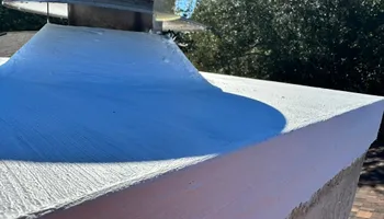 Roofing Repairs for Best Buy Roofing LLC in Port Orange, FL