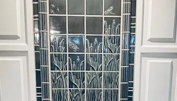 Kitchen Renovation for Cincinnati Custom Remodel LLC in Cincinnati, OH