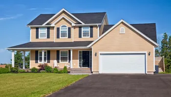 Roofing Installation for Lucky Dog Roofing LLC in Southington, CT