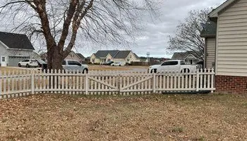Aluminum Fencing for Tidewater Trim & Deck in Moyock, NC