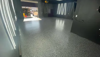 Epoxy Flooring  for Epic Epoxy  in Lake Havasu City,  AZ