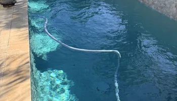 Equipment Installation for Trublu Pool and Spa in Queen Creek, AZ