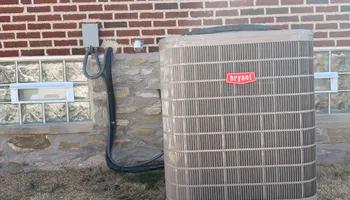 Installation of HVAC Systems for Caldwell Heating and Air Conditioning Services in Philadelphia, PA
