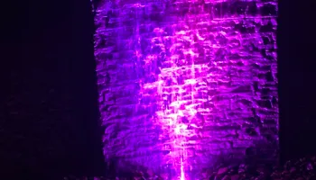 Lawn Care for Paradise Lawnscapes in West Bend, WI