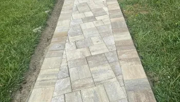 Pavers for RPS Pavers and Concrete in Palm Bay, FL