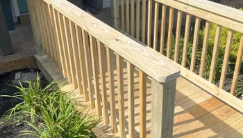 Roofing for QC Roofing and Remodeling in Panama City Beach, FL