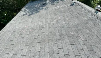 Roofing Installation for Top Roofing & Sheet Metal in Kyle, TX