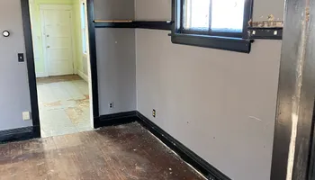Trash Removal for Duluth Pro Junk Hauling Removal Service in Duluth, MN