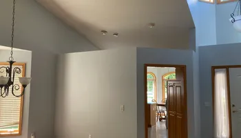 Interior Painting for New Vibes Painting in Minnetonka, MN