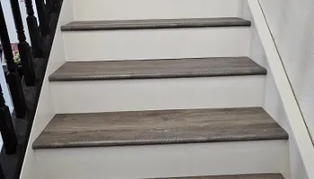 Carpet for Superior Flooring & Epoxy  in Colorado Springs, CO