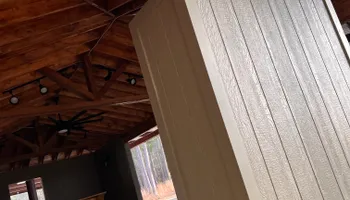 Custom Tiny Homes  for Mustard Seed Mansions  in Georgia, GA