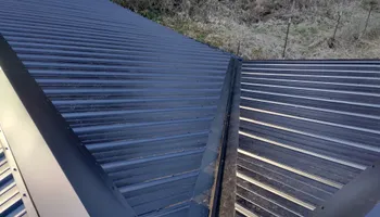 Roof Installation for Rubicon Roofing in Seattle, WA