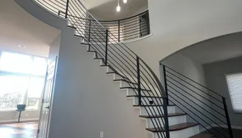 Full-home Remodels for Amazing Renovations in Aurora, CO