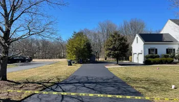 Paving for Reliable Paving and Masonry in Deerfield, IL