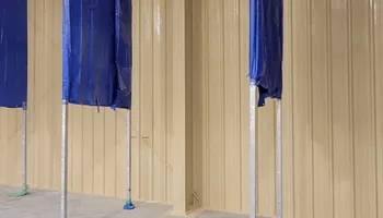 Spray Foam Insulation for Hejny Services in Miles,  TX