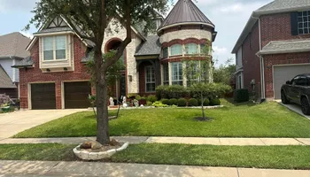 Fence Installation for Perfect Fencing in Fort Worth, TX