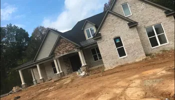 Retaining Wall Construction for Modern Masonry & Stone in Germantown, TN