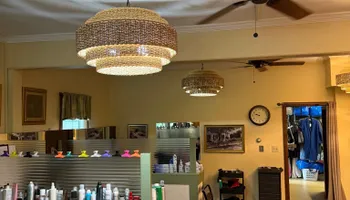 Electrical Panel Upgrades for O'Connell's Electrical Contractors in Hartford, CT