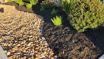 Mowing for Bruno's Professional Lawn's & Landscape in Beaumont, TX