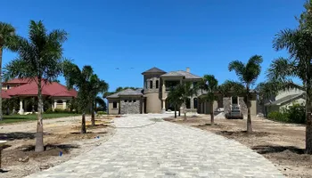 Pavers for RPS Pavers and Concrete in Palm Bay, FL