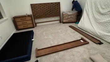 Residential Moving for Better Move in Denver, CO