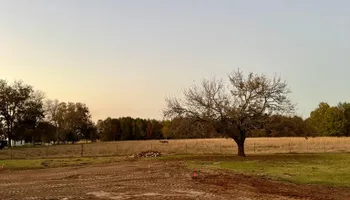 Dumpster Roll Off Rentals for Lambert Equipment Services in Hessmer, LA