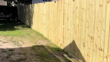 Deck and Patio Construction for Enriquez Home Improvement in San Antonio , TX