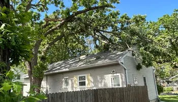 Tree Removal for Allstate Tree Service and Crane in Spring Lake Park, MN