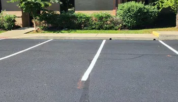 Asphalt Installation for Specialty Paving and Sealcoating in Gallatin, TN
