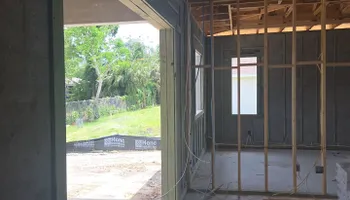 Kitchen Renovation for Cobalt Construction Inc. in Cape Coral, FL