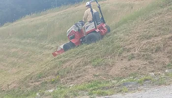 Commercial Excavation Services for Dead On Energy in Bloomingdale, OH